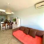 The Olives Terrace Residences *