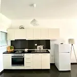 The Olives Terrace Residences Aparthotel *