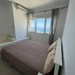 The Olives Terrace Residences *