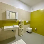 Aparthotel The Olives Terrace Residences *