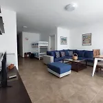 The Olives Terrace Residences Aparthotel