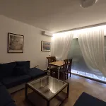 The Olives Terrace Residences * Dhërmi