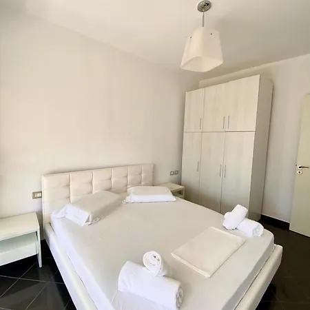 The Olives Terrace Residences *