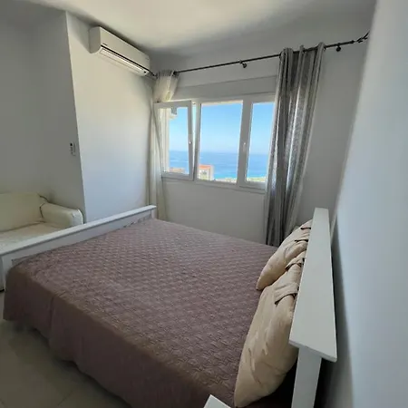 The Olives Terrace Residences *