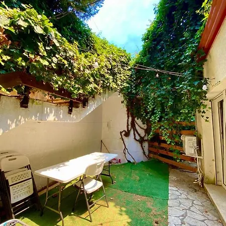 The Olives Terrace Residences