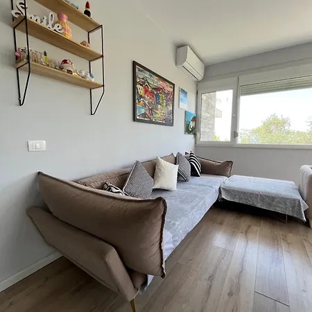 The Olives Terrace Residences * Дхерми