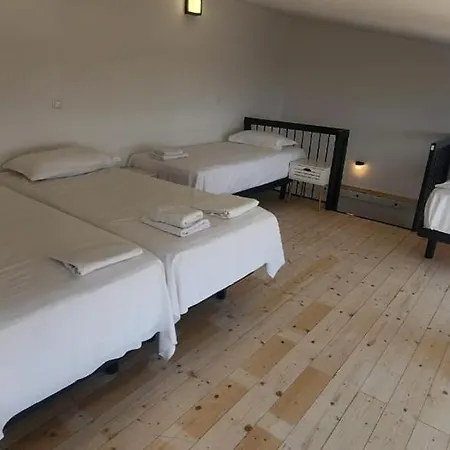 The Olives Terrace Residences