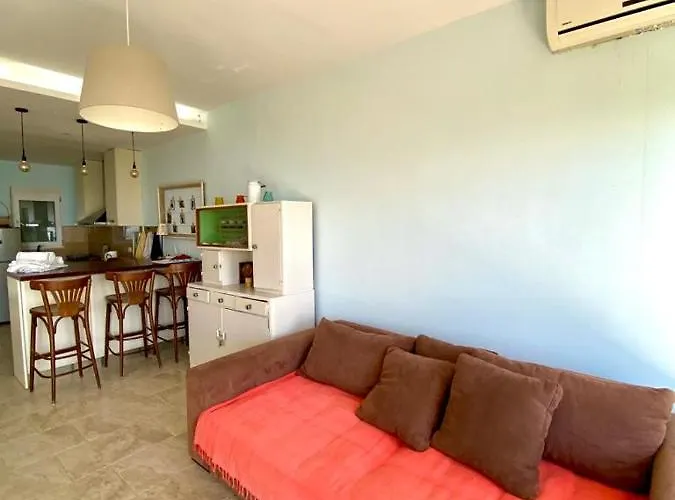 The Olives Terrace Residences *