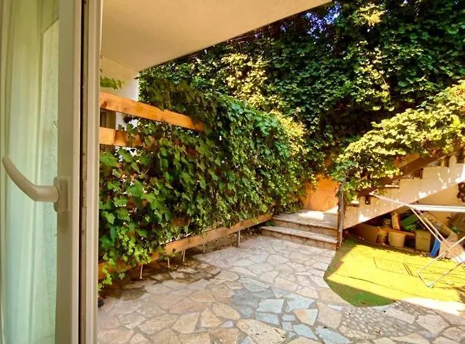 The Olives Terrace Residences