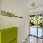 Aparthotel The Olives Terrace Residences *