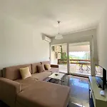 The Olives Terrace Residences Appart hôtel