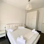 The Olives Terrace Residences *