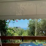The Olives Terrace Residences Appart hôtel *