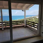 The Olives Terrace Residences *