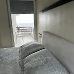 The Olives Terrace Residences Dhërmi