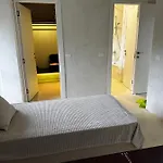 The Olives Terrace Residences