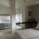 The Olives Terrace Residences