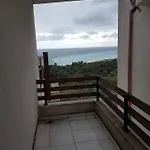 The Olives Terrace Residences * Dhërmi
