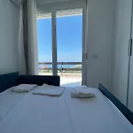 The Olives Terrace Residences Appart hôtel *