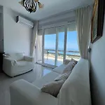 The Olives Terrace Residences Appart hôtel