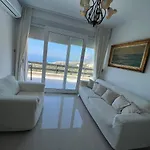 The Olives Terrace Residences *