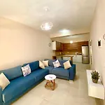 The Olives Terrace Residences Appart hôtel
