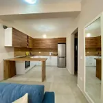 The Olives Terrace Residences * Dhërmi
