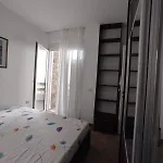 The Olives Terrace Residences Dhërmi