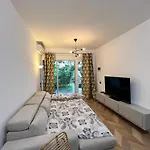 The Olives Terrace Residences