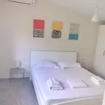 The Olives Terrace Residences * Dhërmi