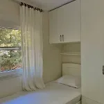Appart hôtel The Olives Terrace Residences