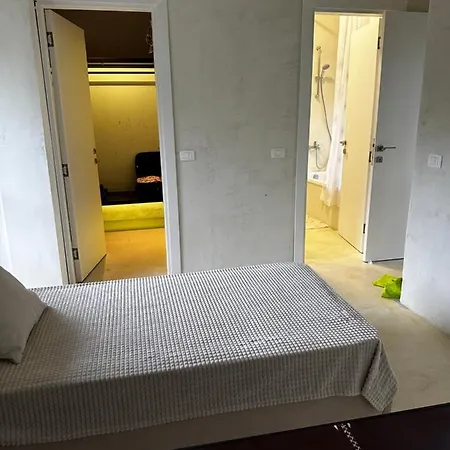 The Olives Terrace Residences