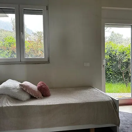 The Olives Terrace Residences * ديرمي