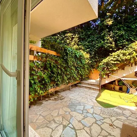 The Olives Terrace Residences