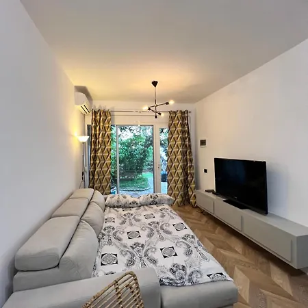 The Olives Terrace Residences