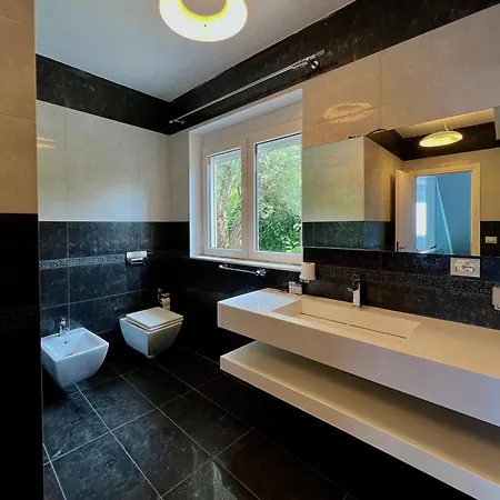The Olives Terrace Residences Hotel apartamentowy *