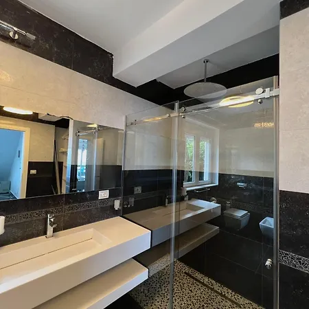 The Olives Terrace Residences