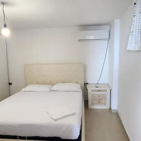 The Olives Terrace Residences