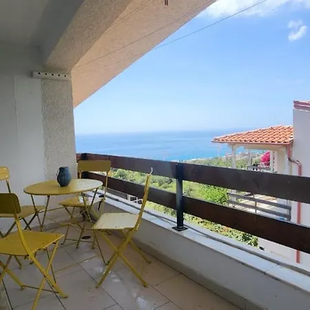 The Olives Terrace Residences