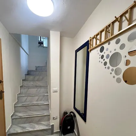 The Olives Terrace Residences
