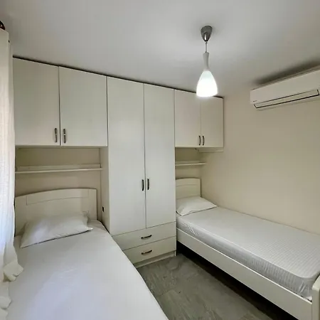 The Olives Terrace Residences