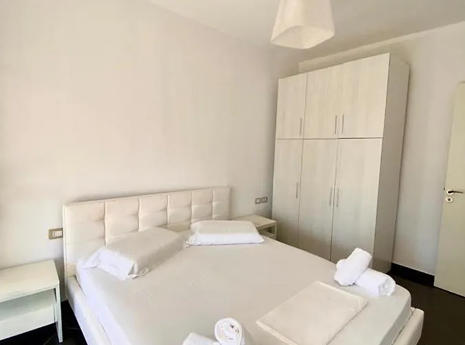 The Olives Terrace Residences *