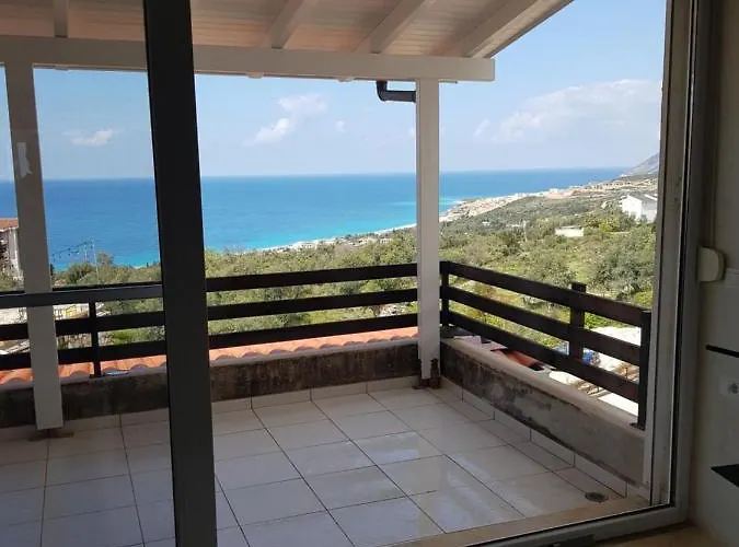 The Olives Terrace Residences *