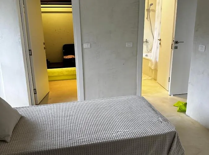 The Olives Terrace Residences