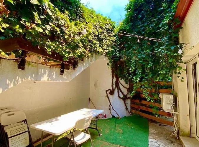 The Olives Terrace Residences