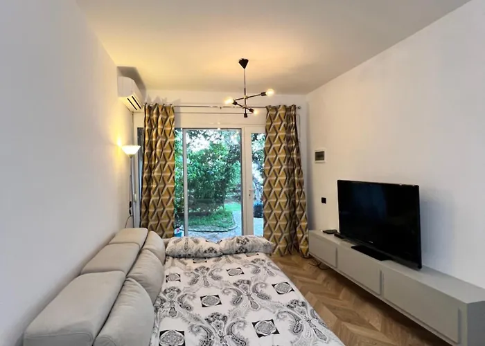 The Olives Terrace Residences