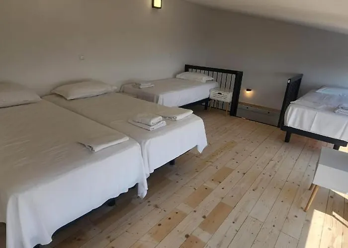 The Olives Terrace Residences